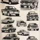 Via Car Styling